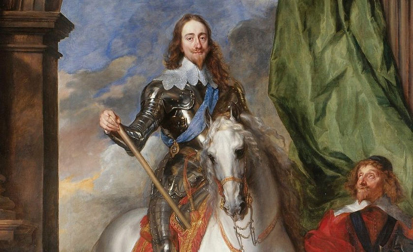 vandyck-1-870x532.jpg