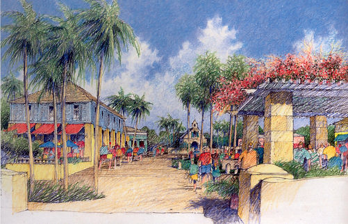 Bahama5.jpg