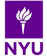 NYU-Logo.png