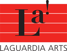 1280px-Fiorello_H._Laguardia_High_School_of_Music_&_Art_and_Performing_Arts_logo.svg.png
