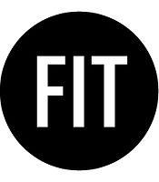 LOGO_BUTTON_TH.jpg