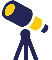 vision.png