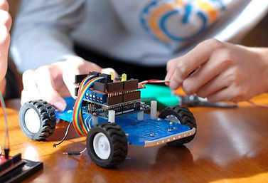 best-robotics-classes-kids-gurgaon.jpg