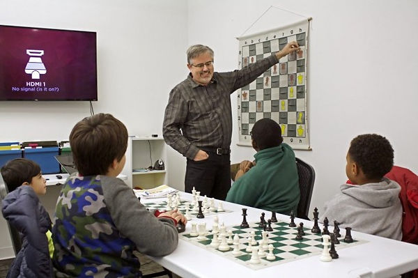 chessclass1.jpg