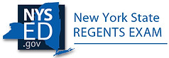 Regent logo.jpg