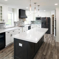 14010-Cobbler-Ave-Rosemount-MN-55068-USA-001-004-002-MLS_Size-th