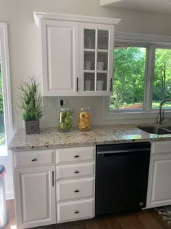 2020-06-17 16.13.06.jpg