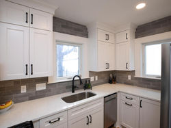 1706-Scheffer-Ave-Saint-Paul-MN-55116-USA-001-014-001-MLS_Size