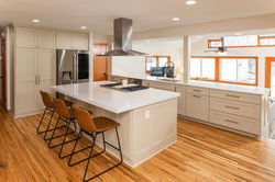 1920-Worcester-Ave-Saint-Paul-print-003-006-003-4200x2800-300dpi