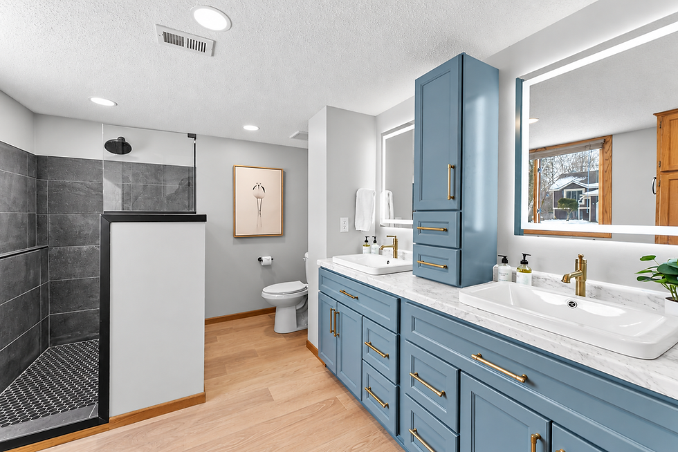 bathroom-wide-enhanced.png