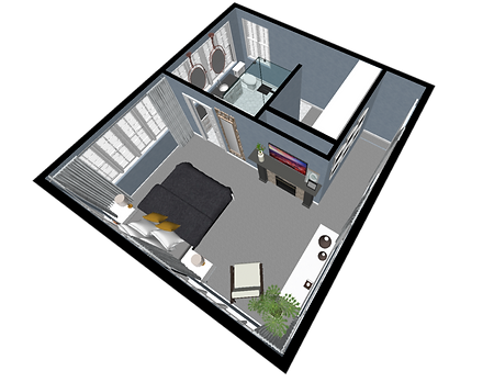 wedbiste rendering.png