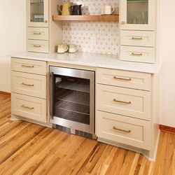 1920-Worcester-Ave-Saint-Paul-print-010-002-010-2800x4200-300dpi-th