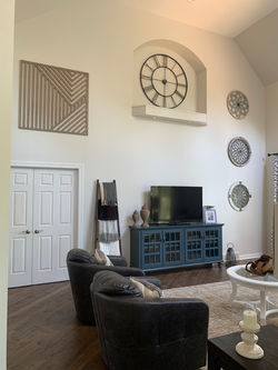 2020-06-17 16.24.46.jpg