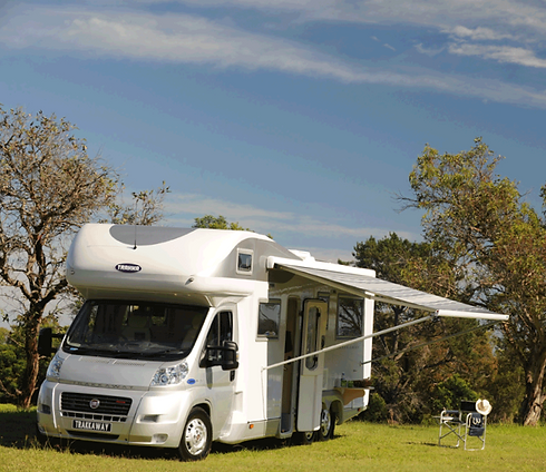 motorhomeee_edited.png