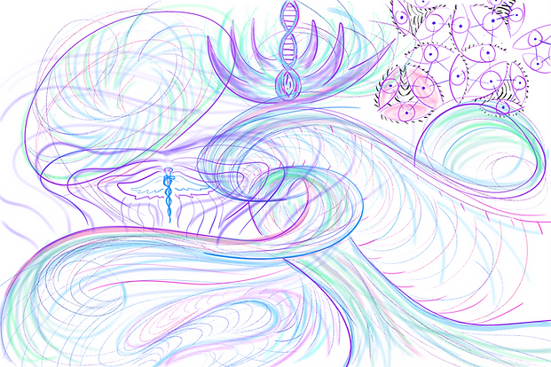 Artwork(JesseA).png