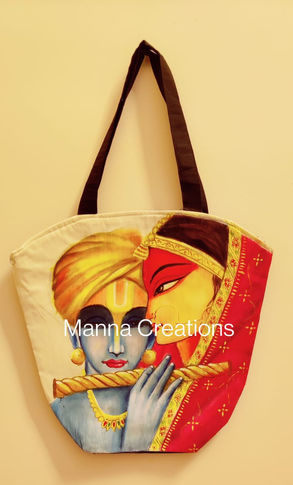 WhatsApp Image 2022-05-01 at 9.54.58 PM (1).jpeg