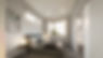 3 Derrett Place - Bedroom - Ver 4 - 180222 (3).jpg