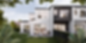 3Derretr-Courtyard-V2 (2).png