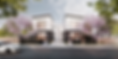 3Derret-Hero-V3 (1).png