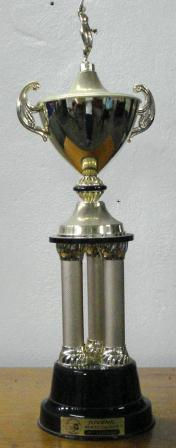2003_juvenil