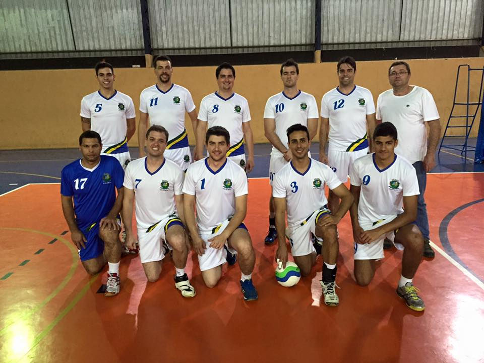 2015volei