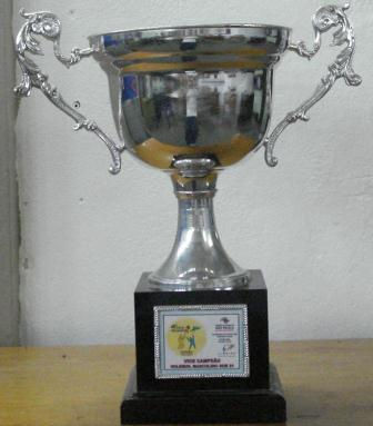 2004_JM_APV_VC_JR
