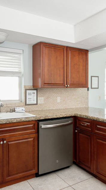 AIRBNBEnglewood Turtles Oasis_0678.jpg