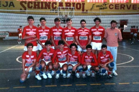 A_juvenil_91_1