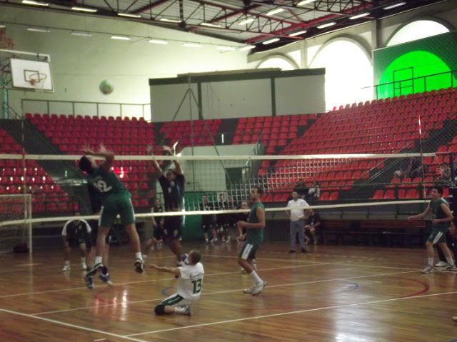 2012volei10