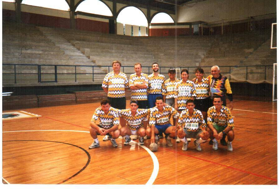 recuerdo