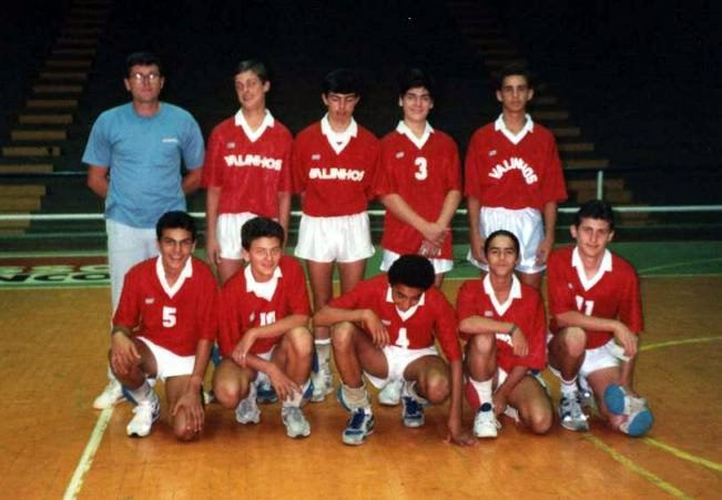 A_mirim_92