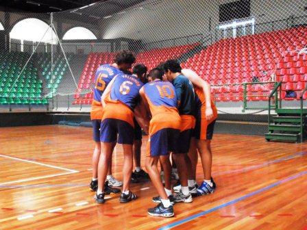 2012volei3