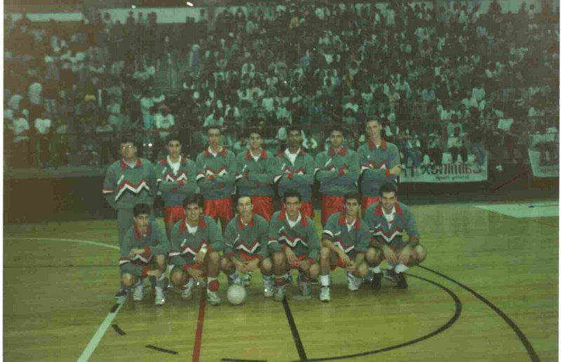A_Adulto_1993