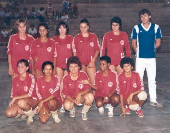 adultofem_85