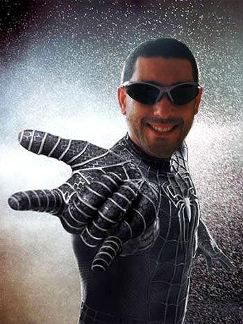 Homem_Aranha_de_Valinhos