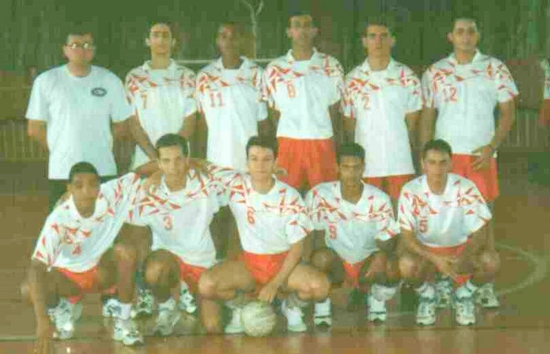 A_1999_Infantil_Adimes (2)