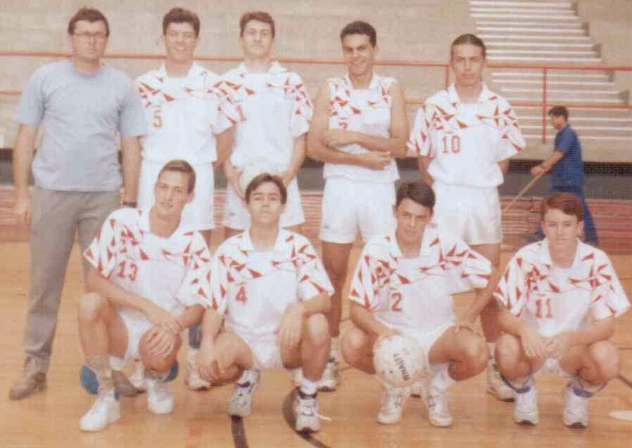 1994_inf