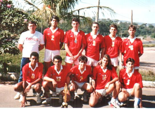 1993_Juvenil