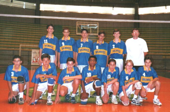 2000_Mirim (1)