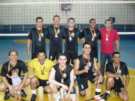 adulto_masc_2011_-_Cópia