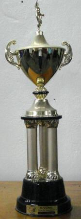2003_Bronze_APV_Juvenil