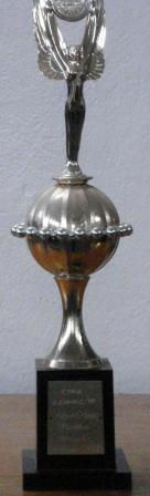 1999_Pré Mirim_Vice_Adimes