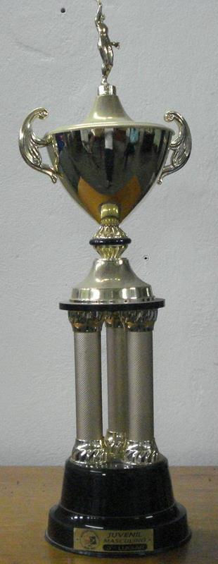 A_2000_Bronze_JR (2)