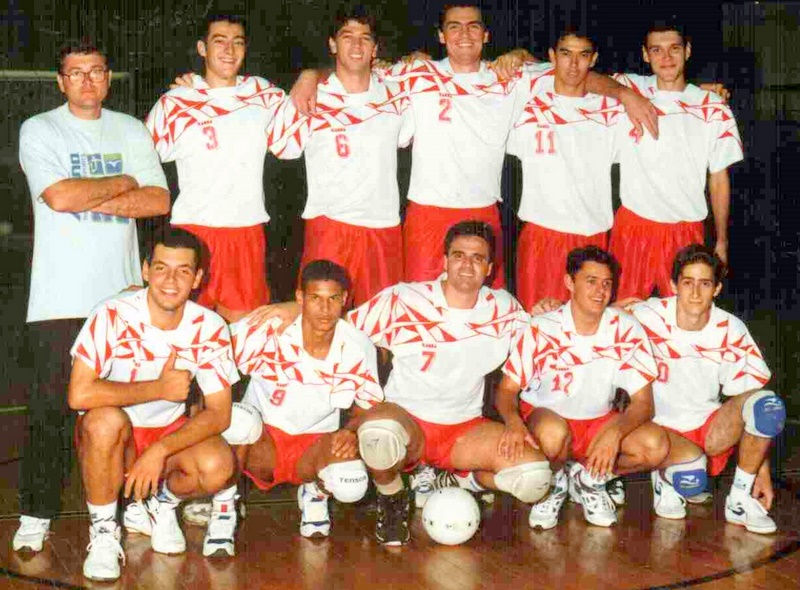 A_Adulto_1996 (1)