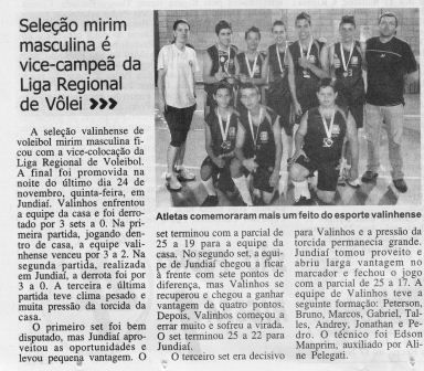 2011voleirep