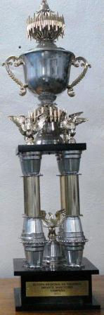 2001_IFTO_LR_Campeão