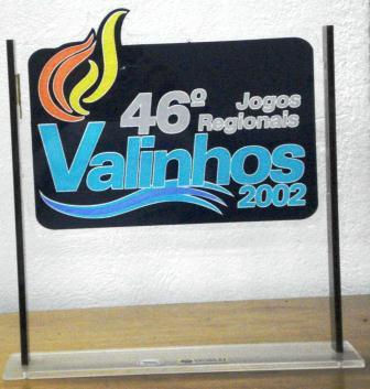 2002_Vice_JR_Sub21