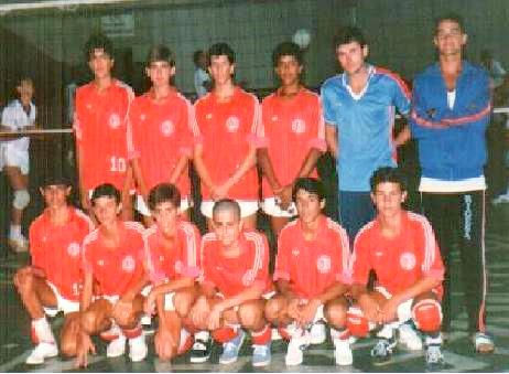 A_Infantil_1988