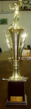 1996_Panathlon