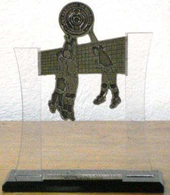 2007_adulto
